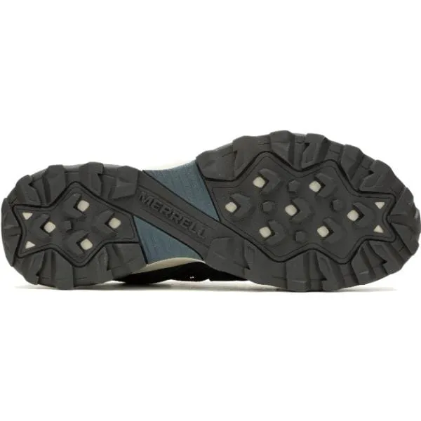 נעלי טיולים מירל לגברים Merrell Speed Strike Slate J037575