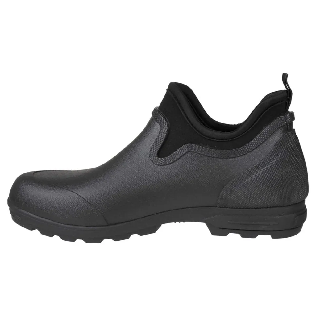 Aigle Lessfor Plus M Rubber Women's Rain Boots