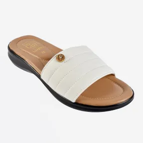 CBHL-WHITE - 42077-CL