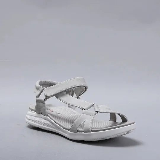 CC Resort Floss Light Grey