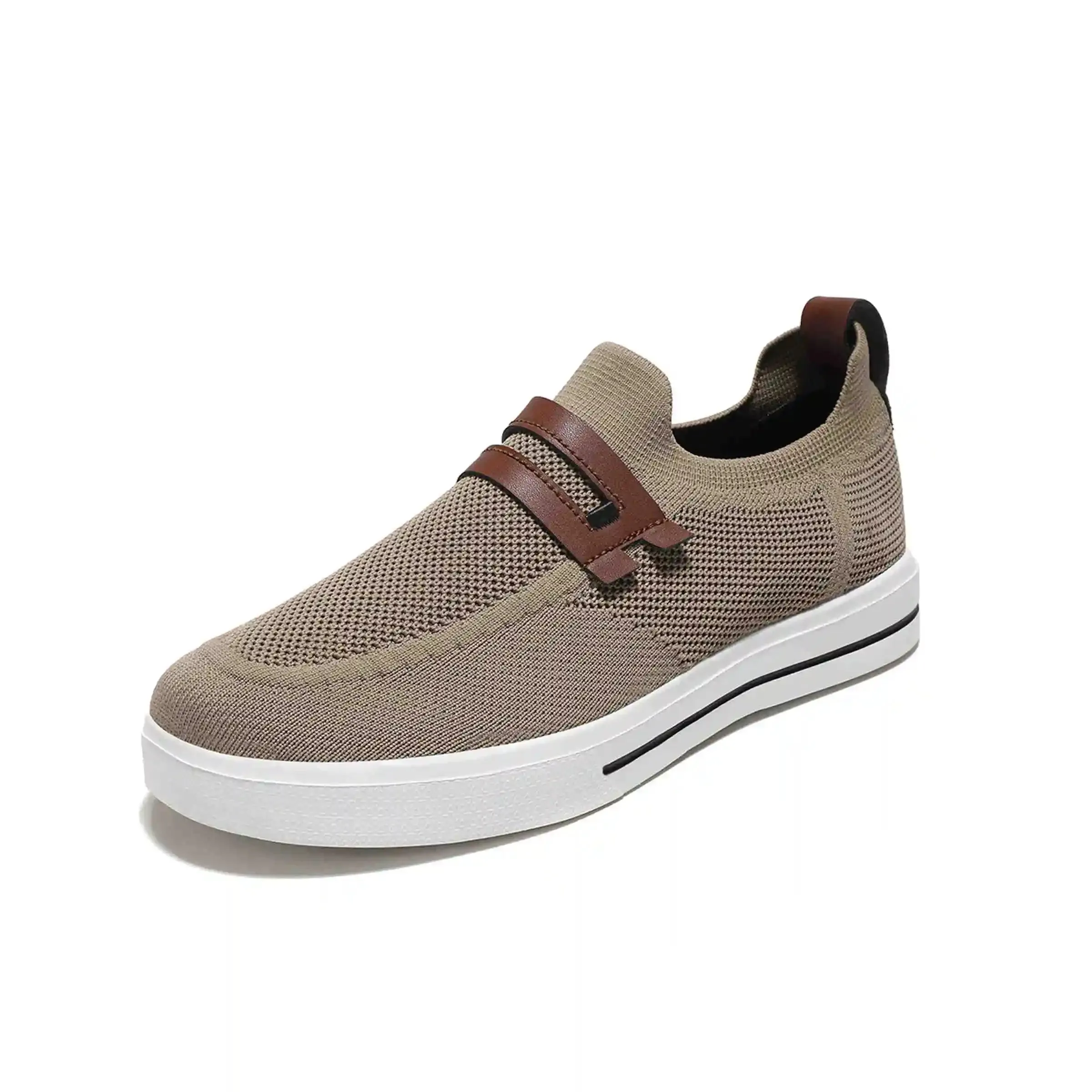 Gianmarco Loafers