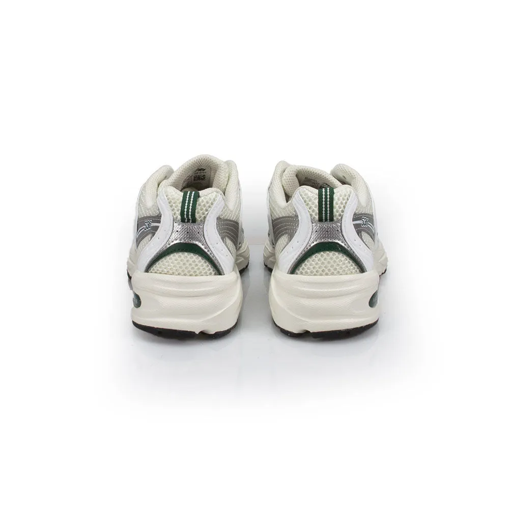 New Balance 530SX
