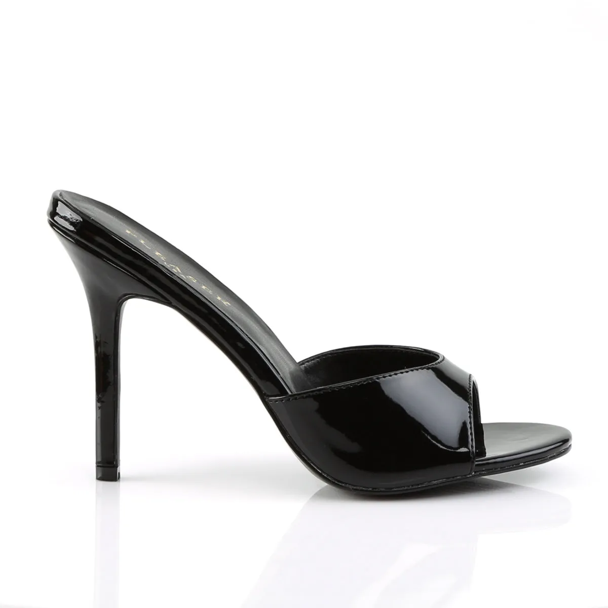 Pleaser Classique 01