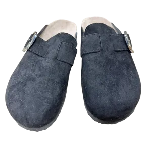 Shoes Flats By Madden Girl  Size: 7